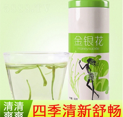 ���y�����ݲ�50g