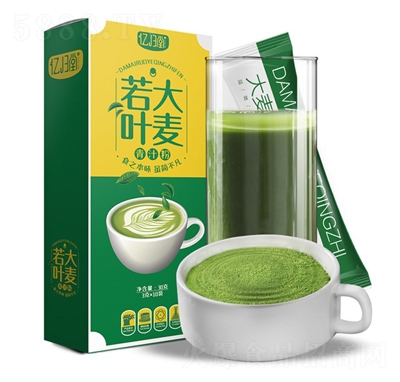 �������~��֭����