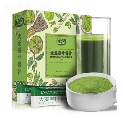 �������~��֭���ͷ�