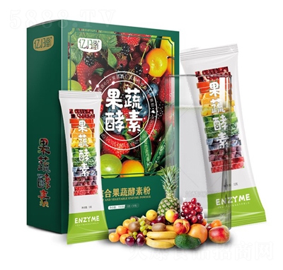 �C�Ϲ��߽��ط�