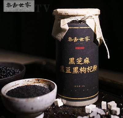 ��֥��ڶ�����轷�