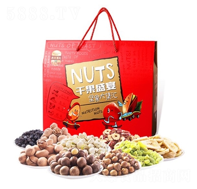 ��(ji��n)����Y����