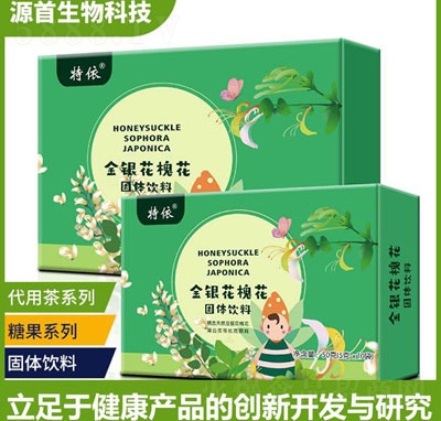 ���y������