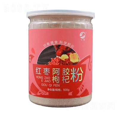 �t�����z��轷�500g