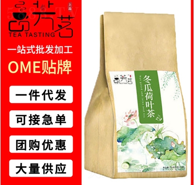 ���Ϻ��~����ݲ�