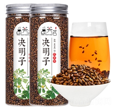 ��Q���ӳ��ƻ��ݲ�