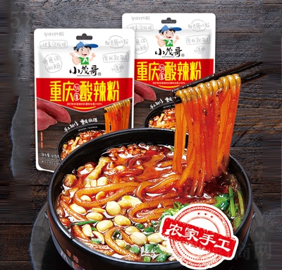 Сï���ؑc�����۴��b