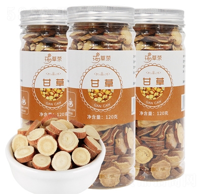 �ʲ�Ƭ���ݲ�ƿ�b