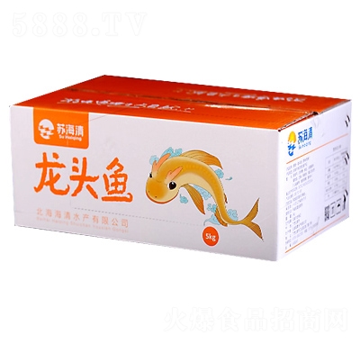 �K�������^�~���b