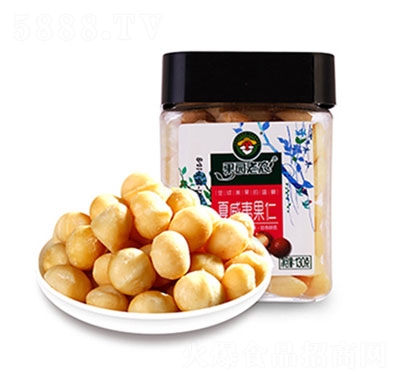 ���@���r(n��ng)�����Ĺ���