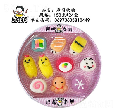 ��ʳ����˾ܛ��