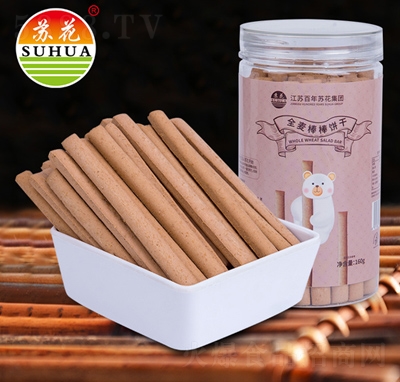 �K�����۰����