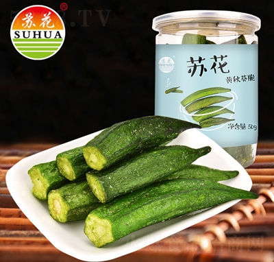 �K�������