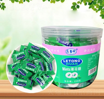 �o�Ǳ����Ǻ��b