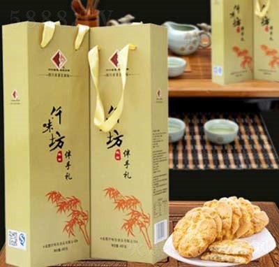 Ǫζ�����ְ��ֶY