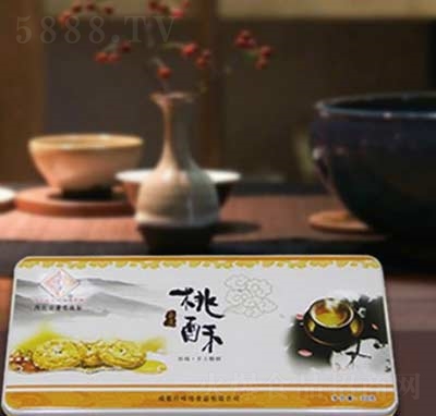 Ǫζ�������F���b