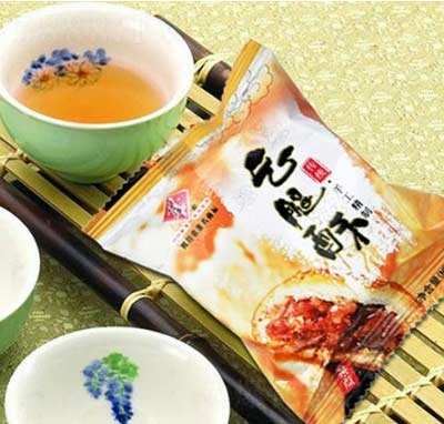 Ǫζ�������ָ��c���c