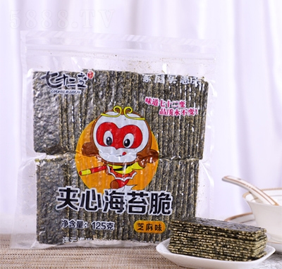 ��֬���A�ĺ�̦��