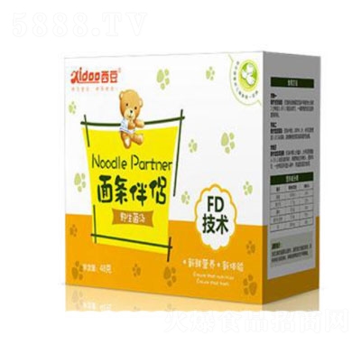 ������l��HҰ���������b