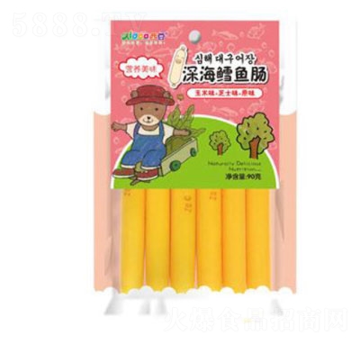 �����L�~(y��)�c90g