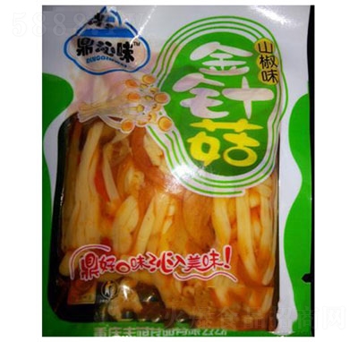 ����ζ��ᘹ�ɽ��ζ