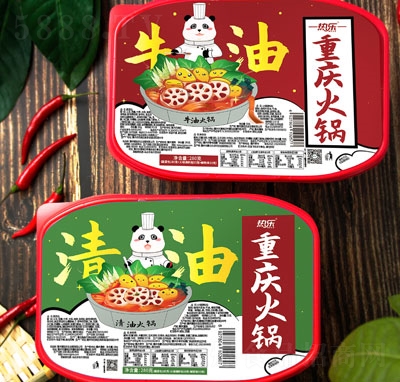 �ᘷ(l��)�¿��ؑc���