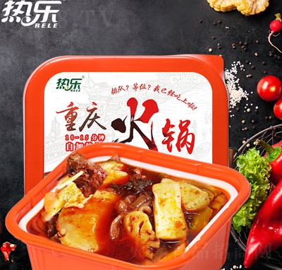 �ᘷ�ؑc���