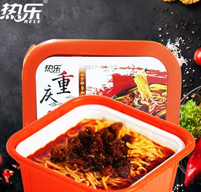 �ᘷ�t��ţ����