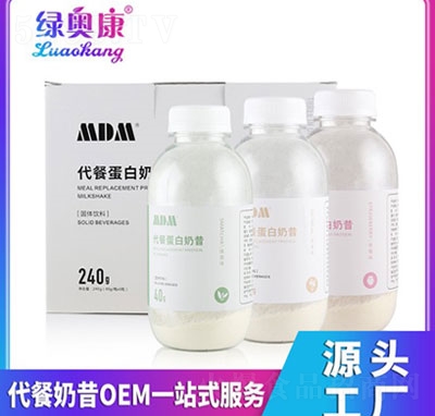 �G�W���u�uƿ��������