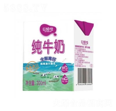 ��·��ȫ֬���}��ţ��1L