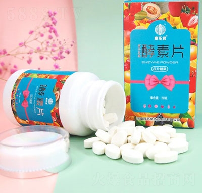 ��(f��)�Ϲ��߽���Ƭ