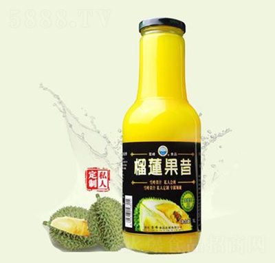 ѩ����ɏ����