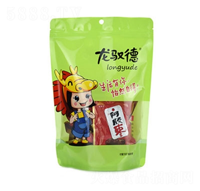 ���S�°��z��