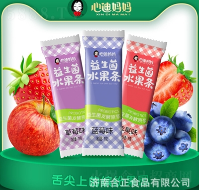 ������ˮ���l