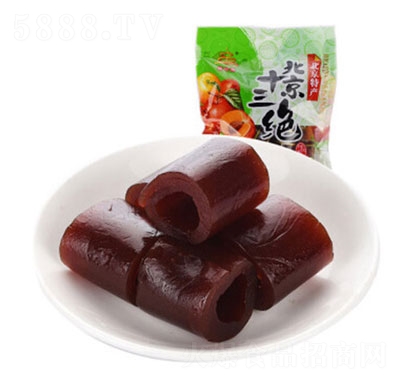 ���S��ɽ髾�