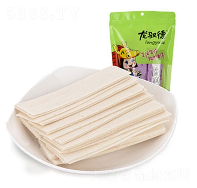 ���S����Ƭ��