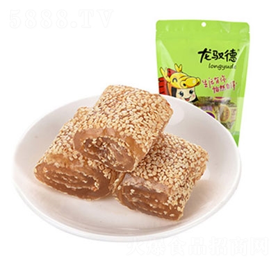 ���S��֥��Ƥ�Ǿ�