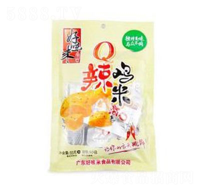 ��ζ�����u�״��b