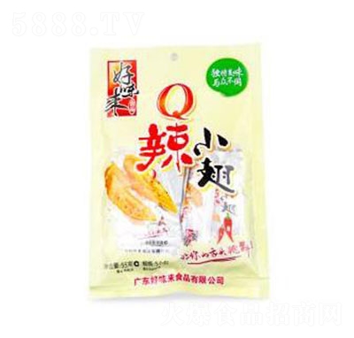 ��ζ���������b