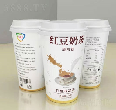 С��ʿ�t��ζ�̲�