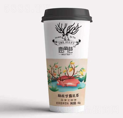 С��ʿ��֦��¶���