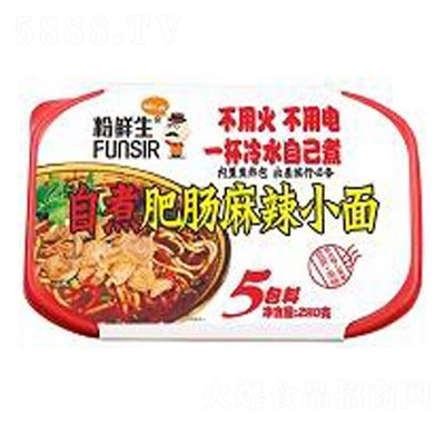 ���r��������c����С��