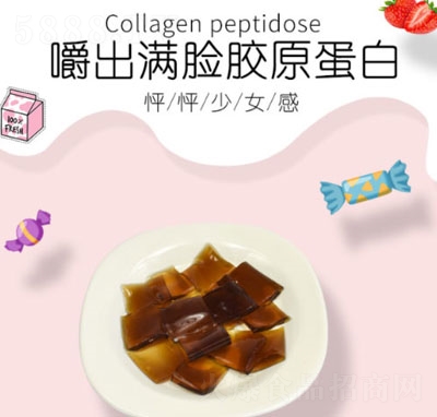 �zԭ���׃�