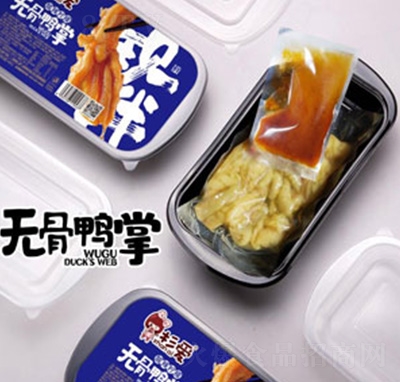 ɼ�۟o������200g��������ζ