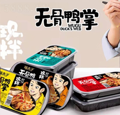 ��̫��200g�F(xi��n)����b�o������