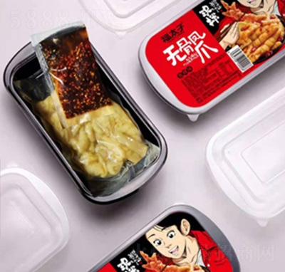 ��̫��200g�F(xi��n)����b�o���Pצ����ζ