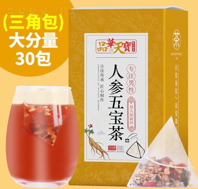 ���|Է�˅��匚��