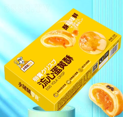 С�������ĵ��S��