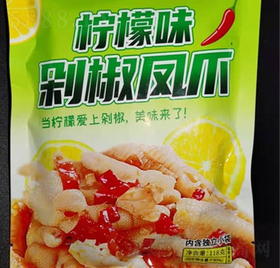 ���tʳƷ����ζ�罷�Pצ118g