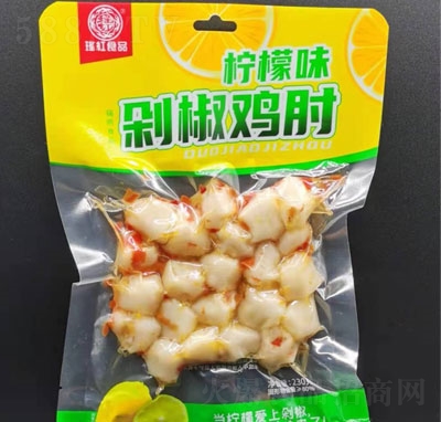 ���tʳƷ����ζ�罷�u��230g